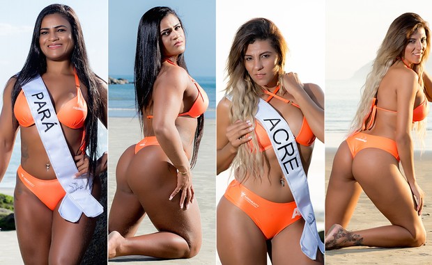 ana-julia-e-alexandra-de-morais