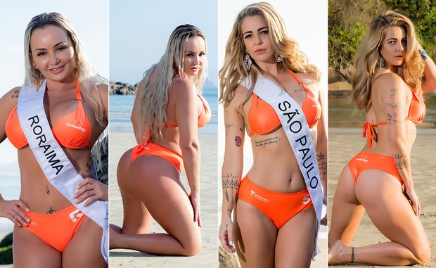 bruna-ferraz-e-ana-paula-saad
