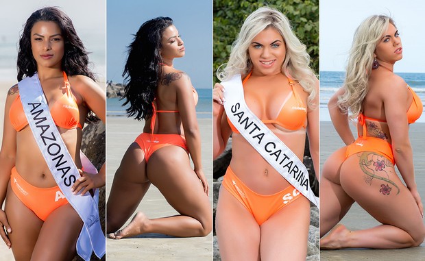 dany-ornelas-e-danny-morais