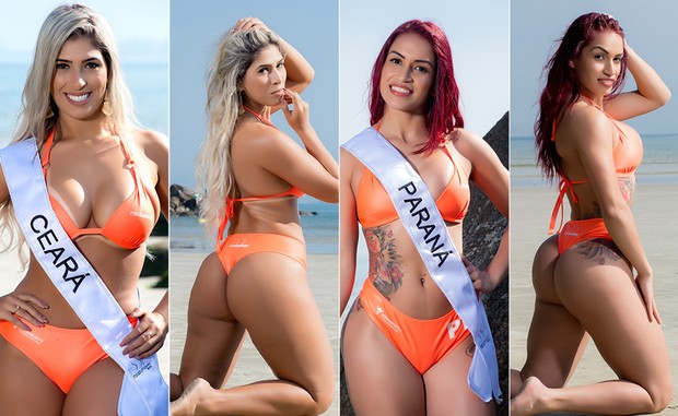 dayanna-figueiredo-e-debora-santos