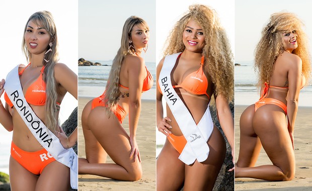 eduarda-morais-e-erika-canela