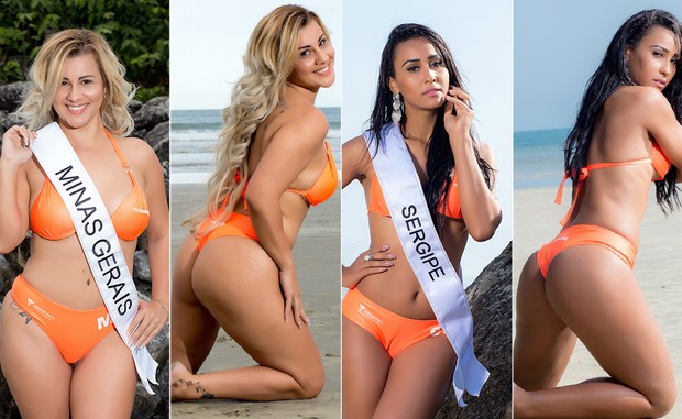 kelly-moura--e-lais-cruz-sergipe
