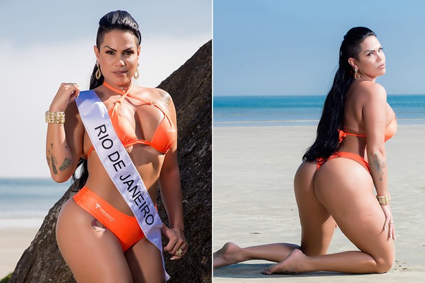 miss-bumbum-11---mc-sexy
