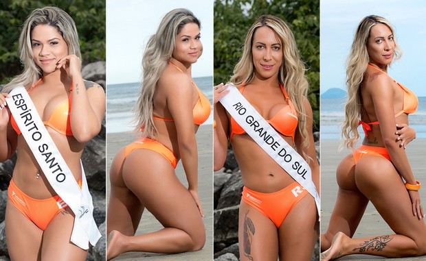 miss-bumbum-12-pamela-micheliny-e-natlhalia-rios