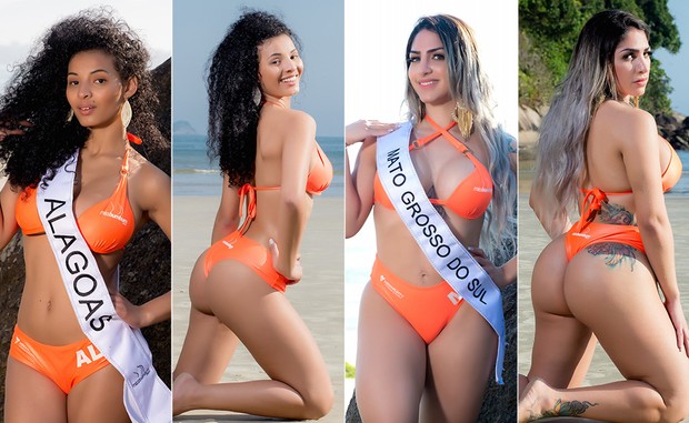 miss-bumbum-13--rachel-almeida-e-nathalia-tamara