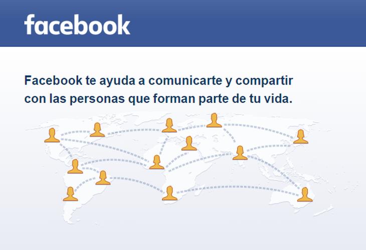FB