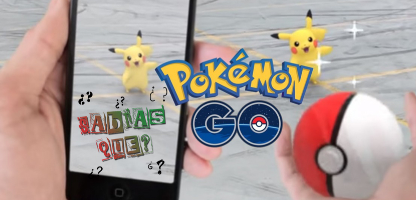 pokemon-go-curiosidades