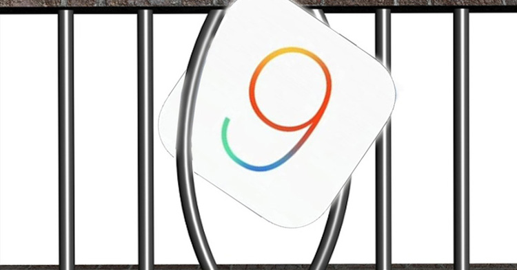 Jailbreak iOS 9.3