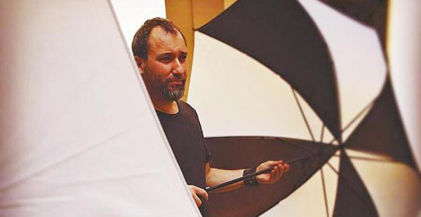 El búlgaro hizo una performance