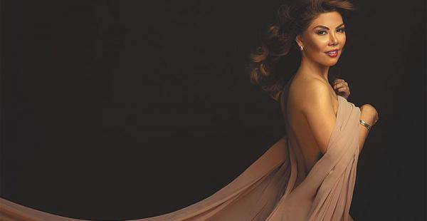 /sensualidad. milena mostró toda su femineidad, considera que ser mamá no es un impedimento para verse y sentirse bien