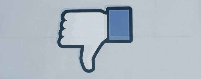 facebook_like-730x291