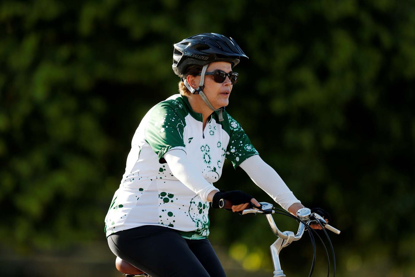 2016-08-28T130628Z_1922605466_D1BETYATCUAD_RTRMADP_3_BRAZIL-IMPEACHMENT-TRIAL