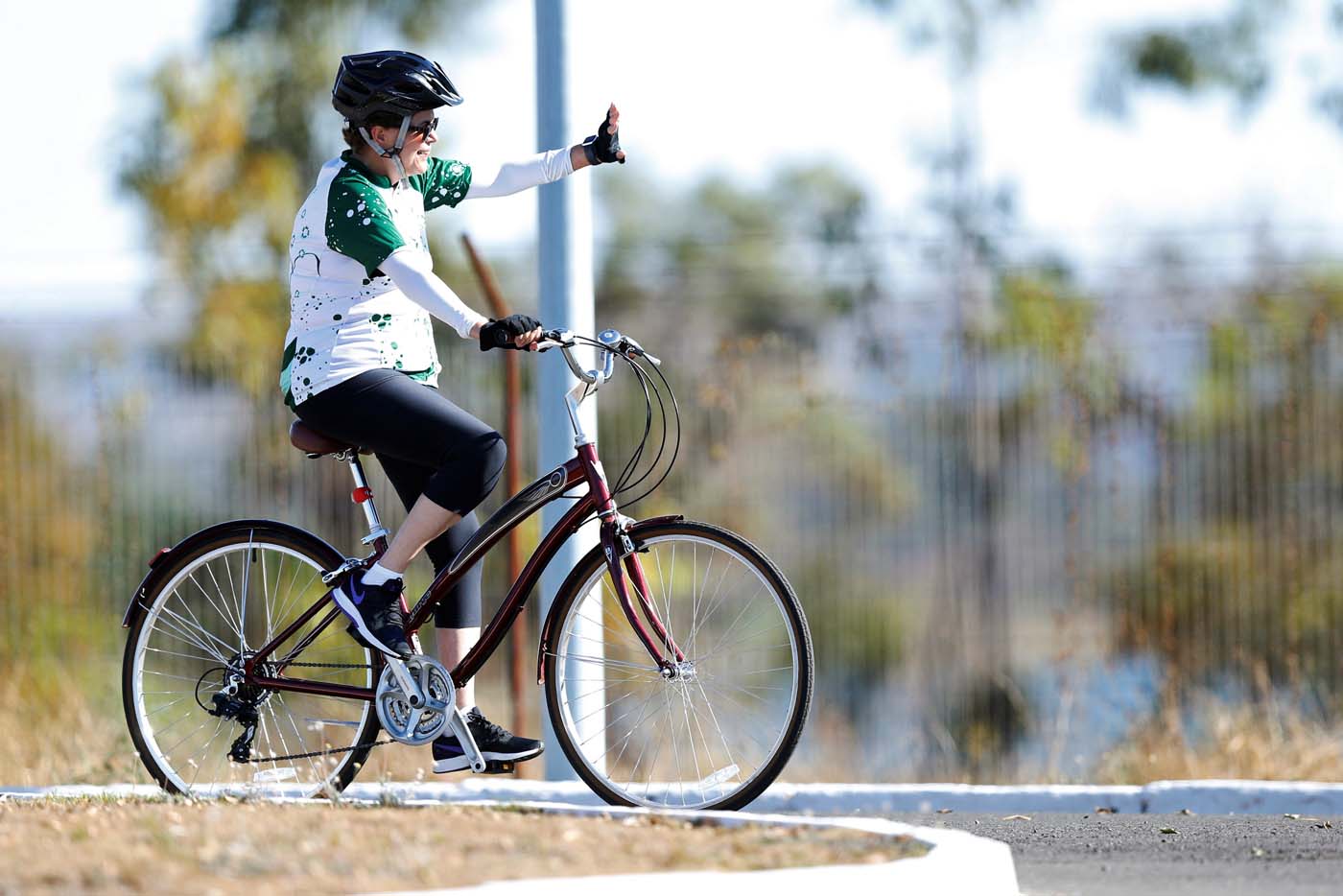 2016-08-28T130633Z_1040359199_D1BETYATCZAA_RTRMADP_3_BRAZIL-IMPEACHMENT-TRIAL