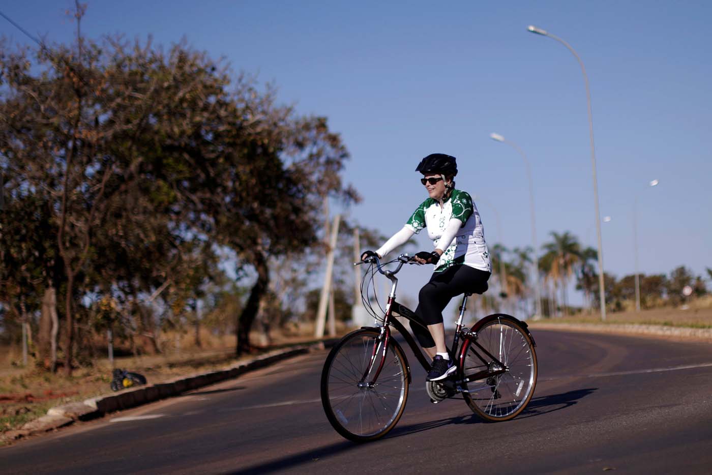 2016-08-28T131105Z_1197939864_D1BETYATNLAB_RTRMADP_3_BRAZIL-IMPEACHMENT-TRIAL