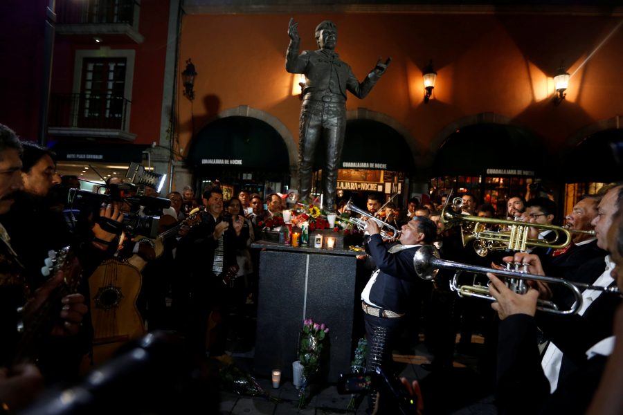 REUTERS/Carlos Jasso