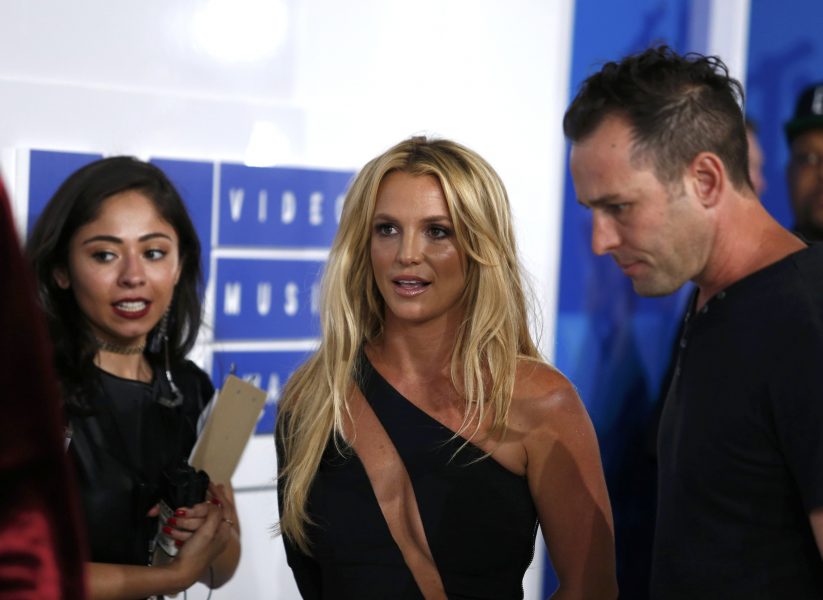 REUTERS/Eduardo Munoz