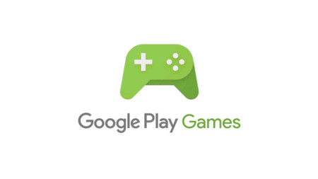 Google Play Juegos