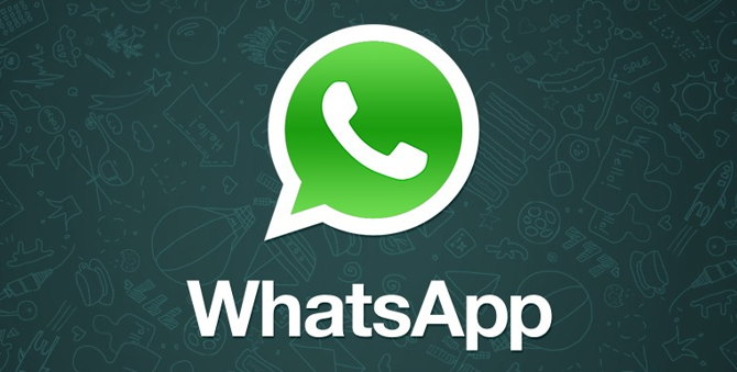 logo-whatsapp