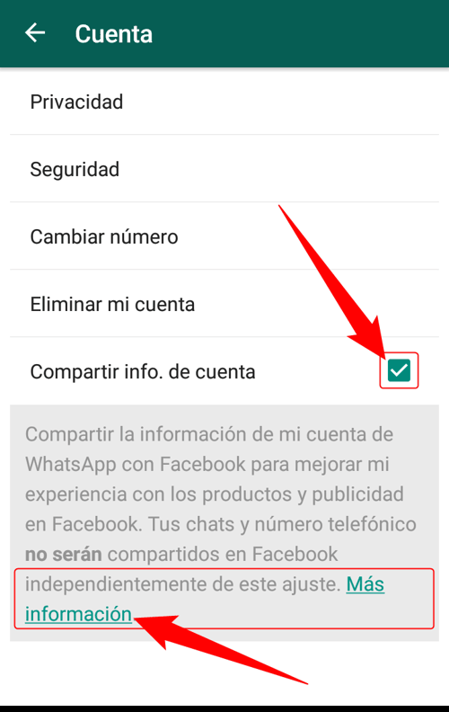 facebook privacidad whatsapp (2)