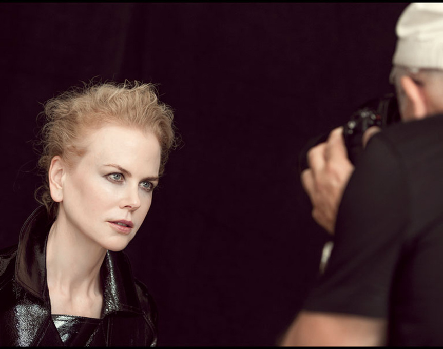 Pirelli Calendar Pirelli Calendar