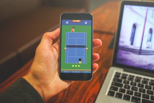 Resultado de imagen para Snapchat se suma a la moda de los minijuegos