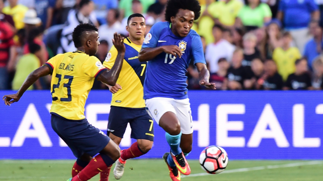 Foto: Internet %image_alt%