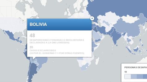 Imagen tomada de la página web de El País