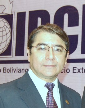 ????????????????????????????????????