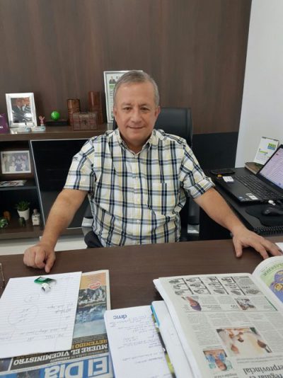 WhatsApp Image 2016-08-26 at 11.28.20