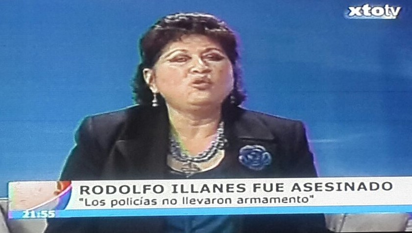 a24f8e61-562d-4bbc-969c-08c2026cb87e