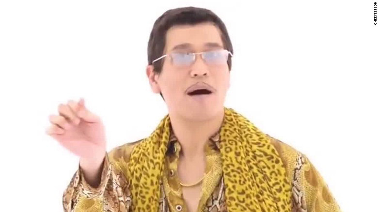 160927022554-japan-pen-pineapple-apple-pen-sot-00002612-exlarge-169