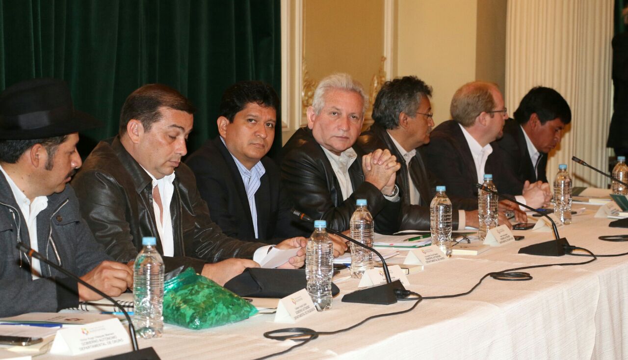 31082016185606whatsappimage20160831at12.10.21pm