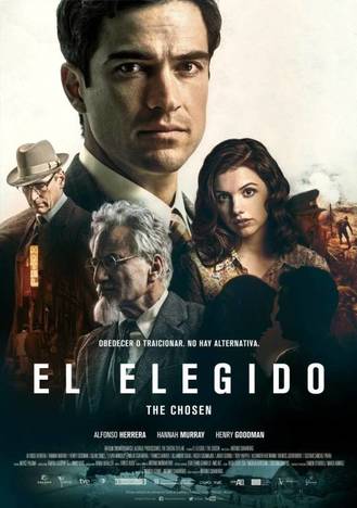 Cartel de 