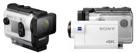Sony 2