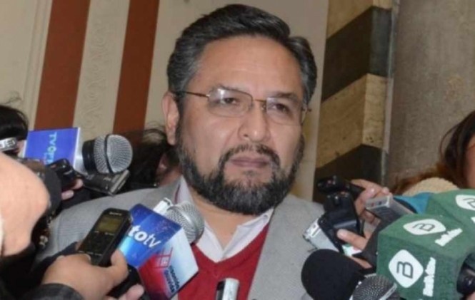 Se prevé que 100.000 trabajadores mineros pasen a la Ley General del Trabajo 
