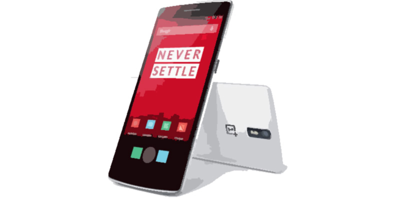 OnePlus One