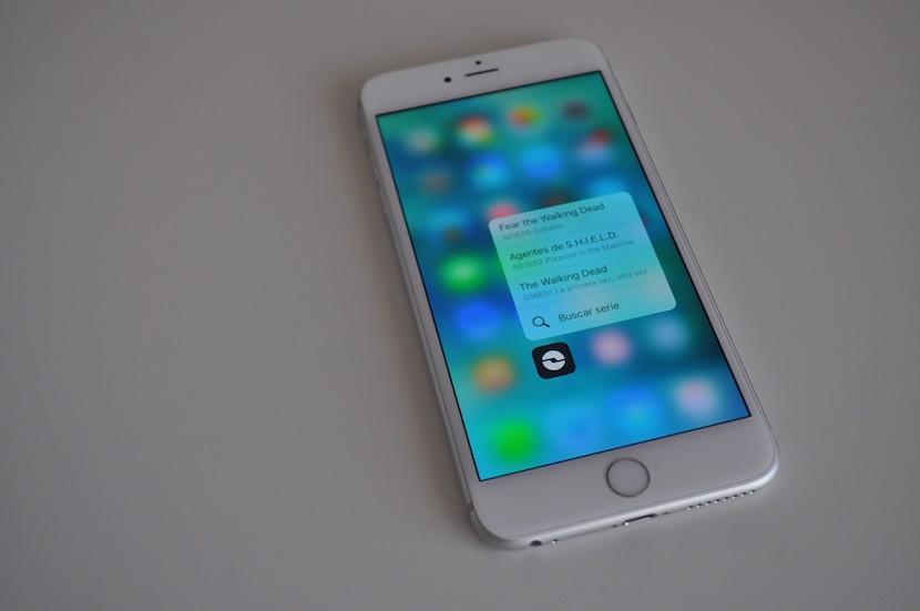 iPhone-6s-Plus-19