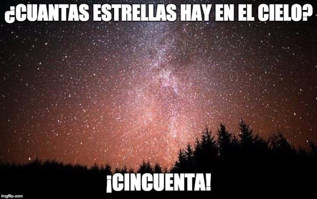 %image_alt%