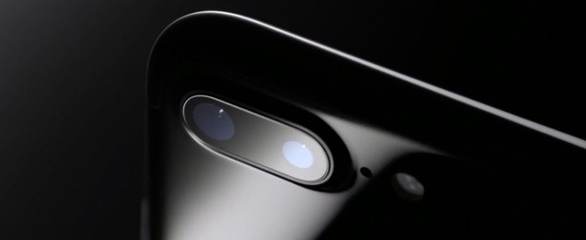 iPhone-7-3