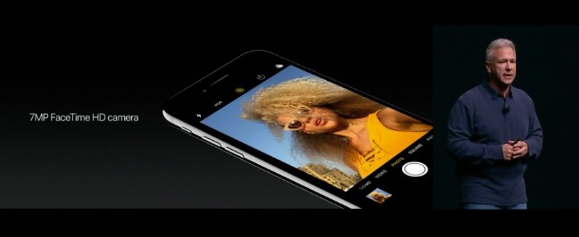 iPhone-7-5