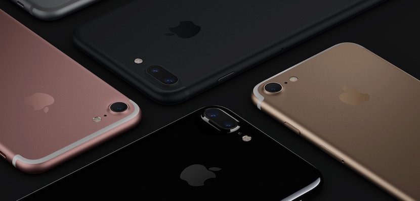 colores-iphone-7