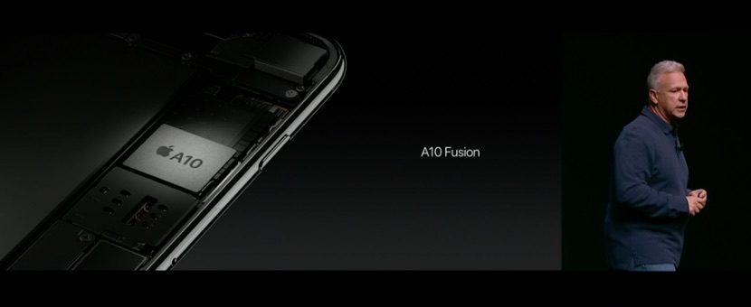 iPhone-7-A10