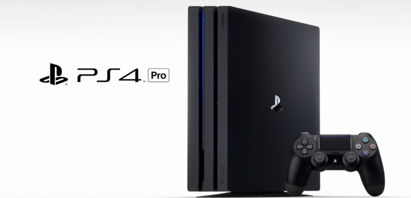 ps4-pro