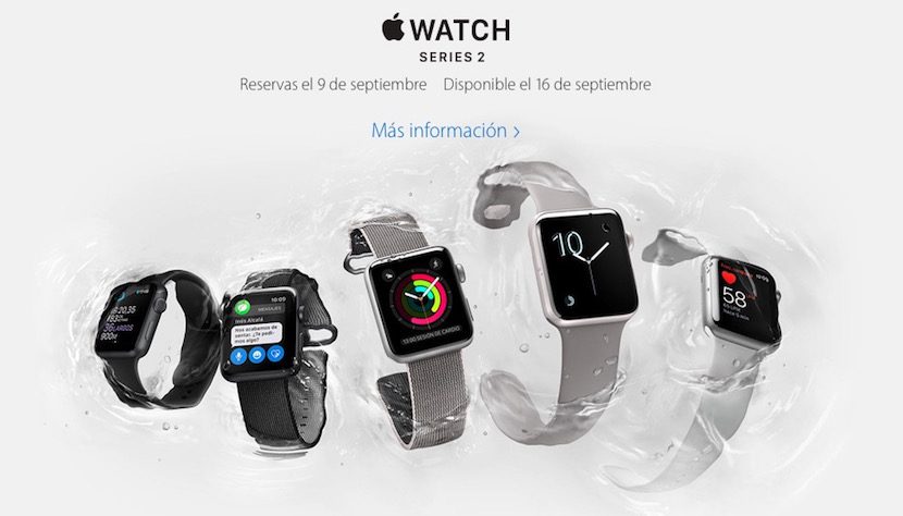 Apple-watch-2