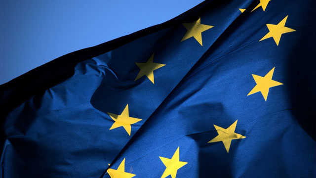 Unión-Europea-UE