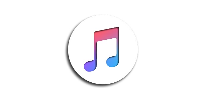 Apple Music
