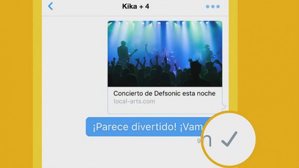verificacion-twitter