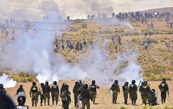 Romero pedirá a la Fiscalía que le fije fecha y hora para declarar por caso Illanes Romero pedirá a la Fiscalía que le fije fecha y hora para declarar por caso Illanes