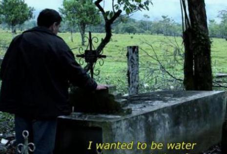 Tribus de la Inquisición