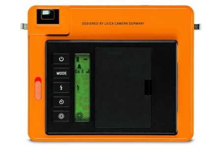 Leica Sofort 1